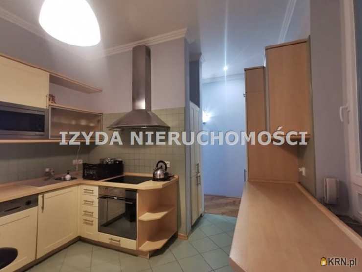Mieszkanie  do wynajęcia, Świdnica, ul. , 2 pokojowe