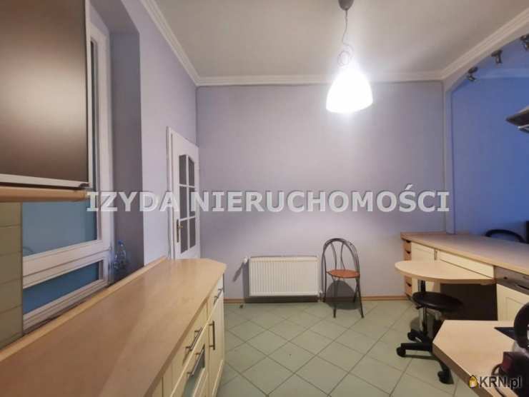 Mieszkanie  do wynajęcia, 2 pokojowe, Świdnica, ul. 