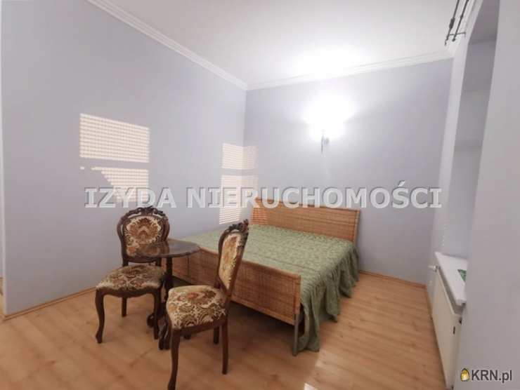 Świdnica, ul. , Mieszkanie  do wynajęcia, 2 pokojowe