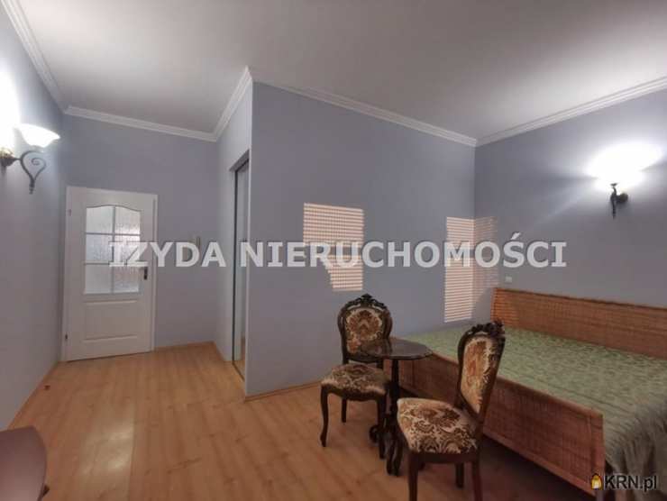 2 pokojowe, Świdnica, ul. , Mieszkanie  do wynajęcia