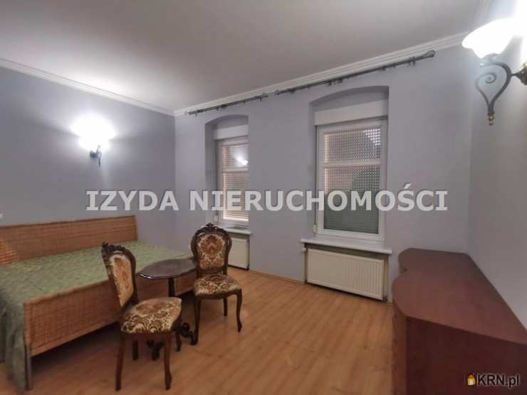 2 pokojowe, Mieszkanie  do wynajęcia, Świdnica, ul. 