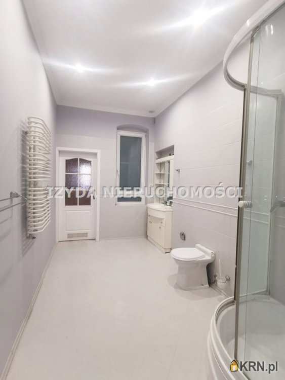 Mieszkanie  do wynajęcia, Świdnica, ul. , 2 pokojowe