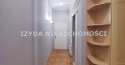 Mieszkanie na wynajem, Świdnica