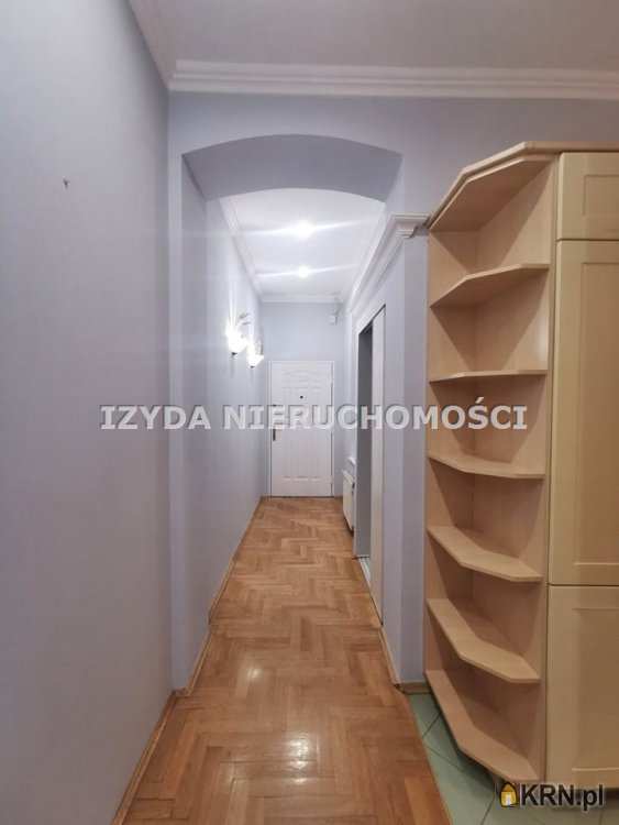 2 pokojowe, Świdnica, ul. , Mieszkanie  do wynajęcia