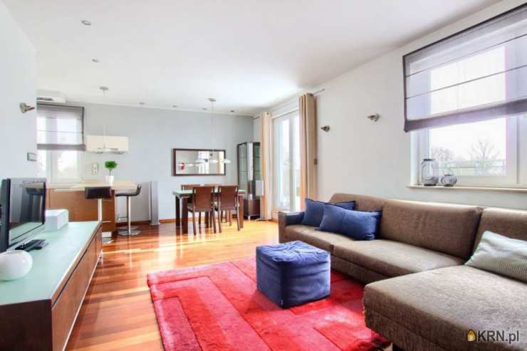 Toruń, Chełmińskie Przedmieście, ul. Polna, Mieszkanie  do wynajęcia, 4 pokojowe