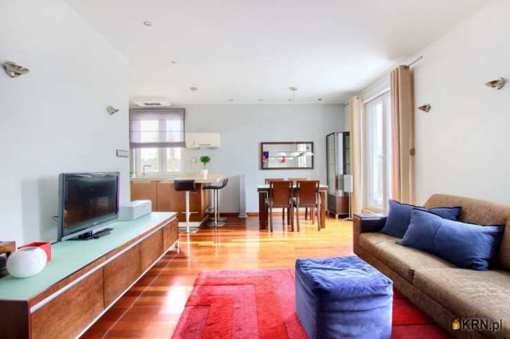 Toruń, Chełmińskie Przedmieście, ul. Polna, 4 pokojowe, Mieszkanie  do wynajęcia