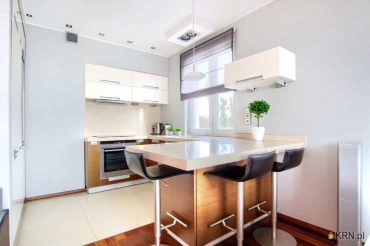 4 pokojowe, Mieszkanie  do wynajęcia, Toruń, Chełmińskie Przedmieście, ul. Polna