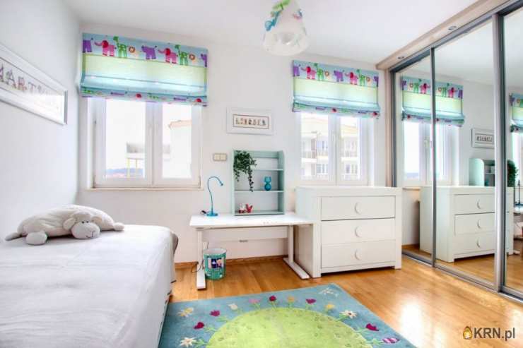 LCM Investment Group Sp. z o.o., Mieszkanie  do wynajęcia, Toruń, Chełmińskie Przedmieście, ul. Polna