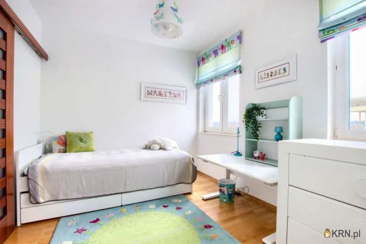 Mieszkanie  do wynajęcia, Toruń, Chełmińskie Przedmieście, ul. Polna, 4 pokojowe