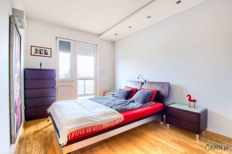 Mieszkanie  do wynajęcia, 4 pokojowe, Toruń, Chełmińskie Przedmieście, ul. Polna