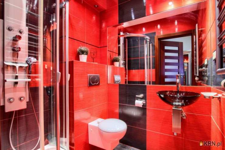 Mieszkanie  do wynajęcia, 4 pokojowe, Toruń, Chełmińskie Przedmieście, ul. Polna