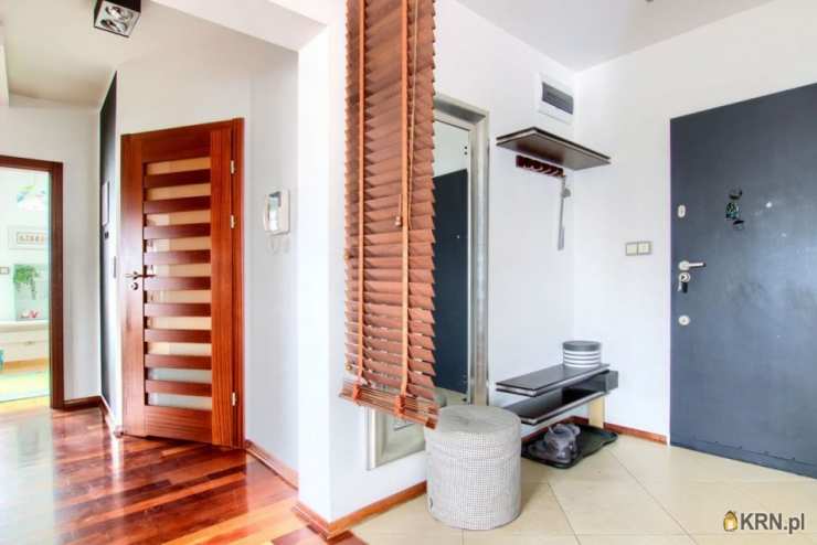 Toruń, Chełmińskie Przedmieście, ul. Polna, Mieszkanie  do wynajęcia, 4 pokojowe