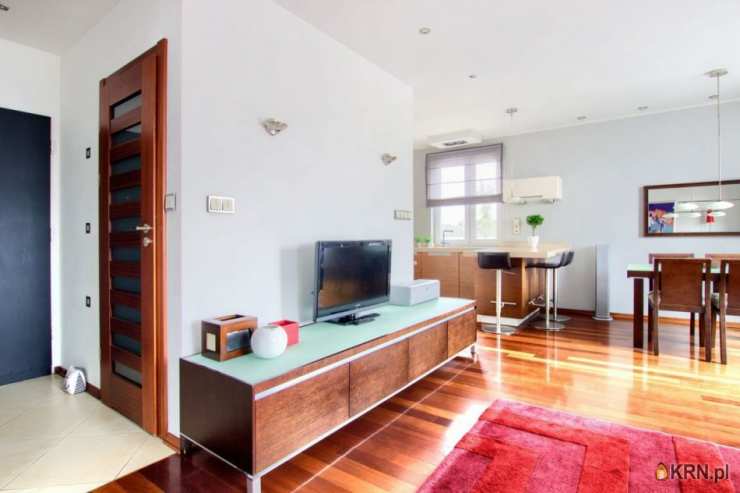 Toruń, Chełmińskie Przedmieście, ul. Polna, 4 pokojowe, Mieszkanie  do wynajęcia