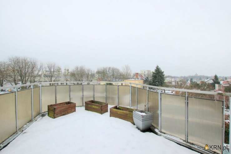 4 pokojowe, Toruń, Chełmińskie Przedmieście, ul. Polna, Mieszkanie  do wynajęcia