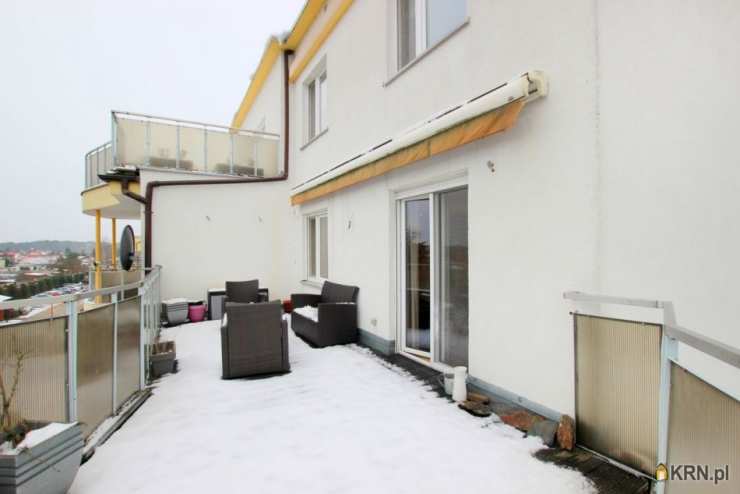 4 pokojowe, Mieszkanie  do wynajęcia, Toruń, Chełmińskie Przedmieście, ul. Polna