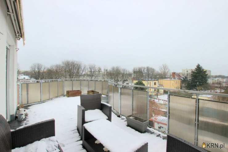 LCM Investment Group Sp. z o.o., Mieszkanie  do wynajęcia, Toruń, Chełmińskie Przedmieście, ul. Polna