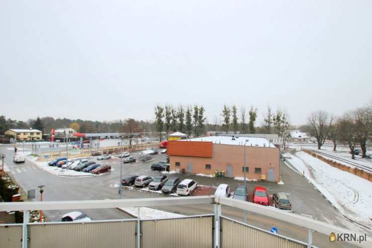 Mieszkanie  do wynajęcia, 4 pokojowe, Toruń, Chełmińskie Przedmieście, ul. Polna