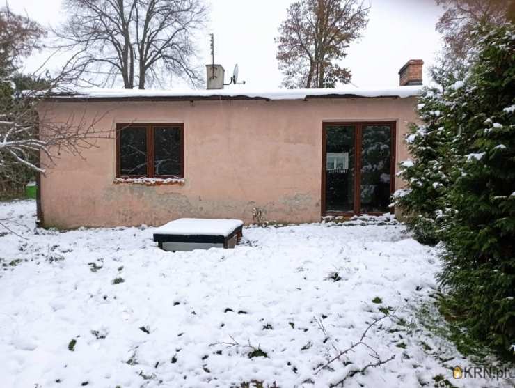 Mieszkanie  na sprzedaż, 3 pokojowe, Tropiszewo, ul. 