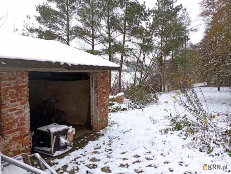 Tropiszewo, ul. , Mieszkanie  na sprzedaż, 3 pokojowe