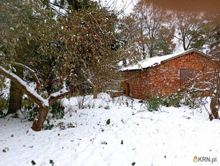 3 pokojowe, Tropiszewo, ul. , Mieszkanie  na sprzedaż