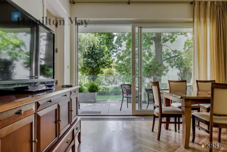 Mieszkanie  do wynajęcia, Warszawa, ul. , 3 pokojowe