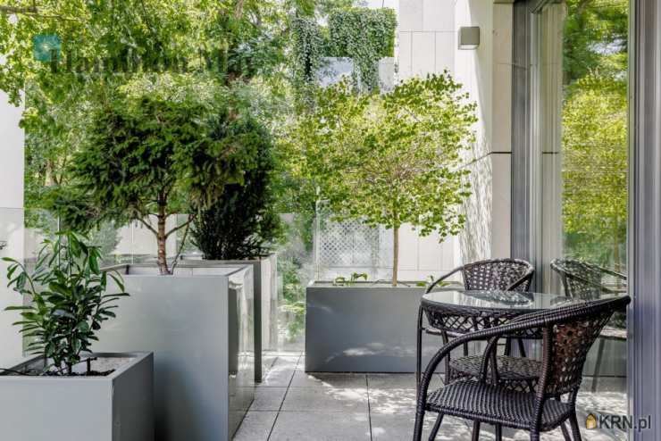 Mieszkanie  do wynajęcia, 3 pokojowe, Warszawa, ul. 