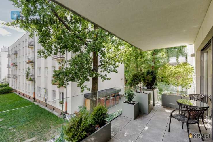 Warszawa, ul. , Mieszkanie  do wynajęcia, 3 pokojowe