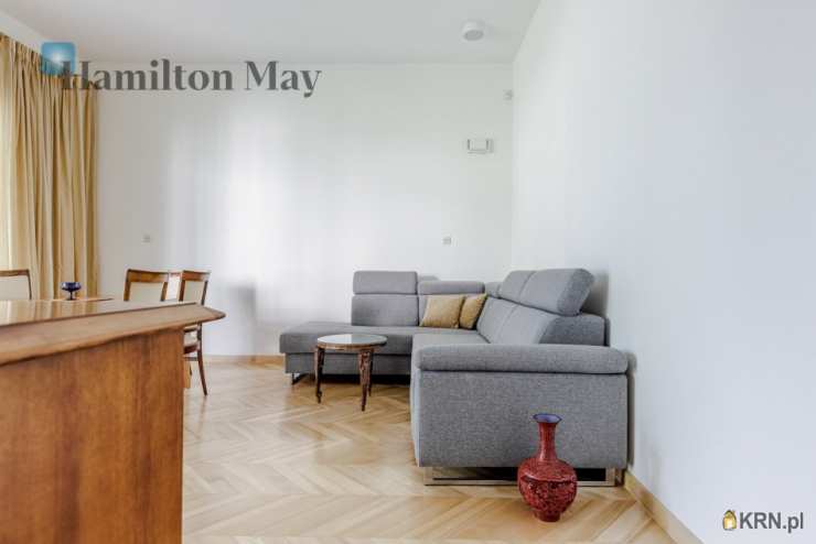 Warszawa, ul. , 3 pokojowe, Mieszkanie  do wynajęcia