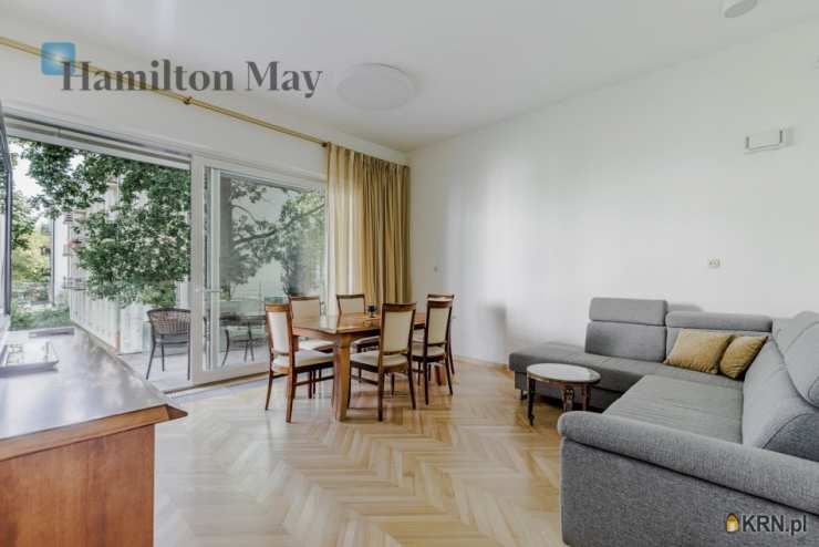 3 pokojowe, Warszawa, ul. , Mieszkanie  do wynajęcia