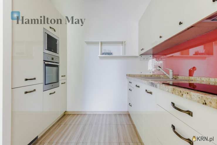 Mieszkanie  do wynajęcia, Warszawa, ul. , 3 pokojowe