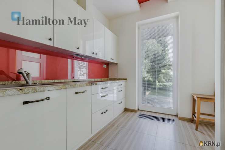 Mieszkanie  do wynajęcia, 3 pokojowe, Warszawa, ul. 