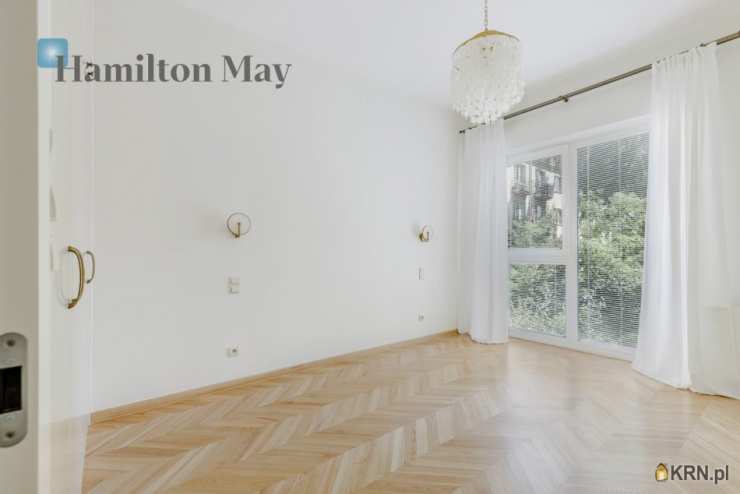 Warszawa, ul. , Mieszkanie  do wynajęcia, 3 pokojowe