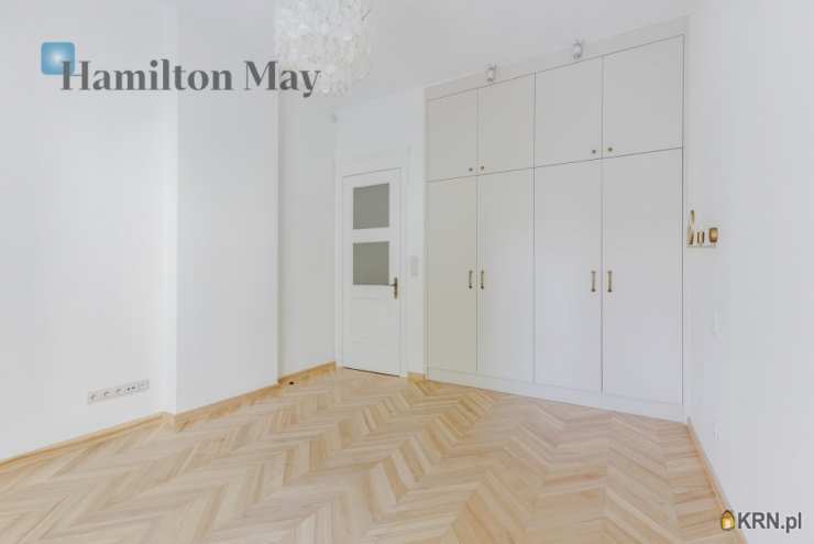 Warszawa, ul. , 3 pokojowe, Mieszkanie  do wynajęcia