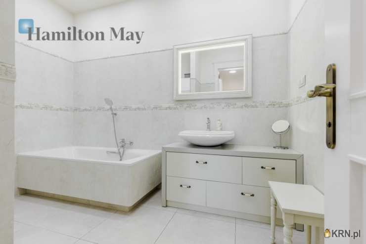 3 pokojowe, Warszawa, ul. , Mieszkanie  do wynajęcia