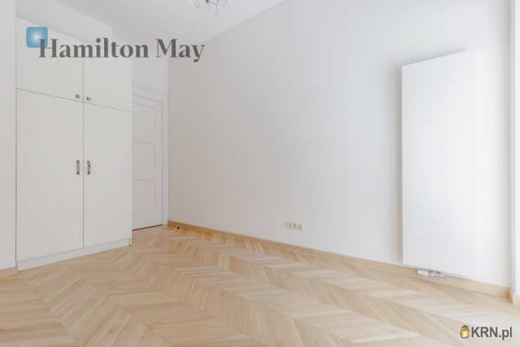 Mieszkanie  do wynajęcia, Warszawa, ul. , 3 pokojowe