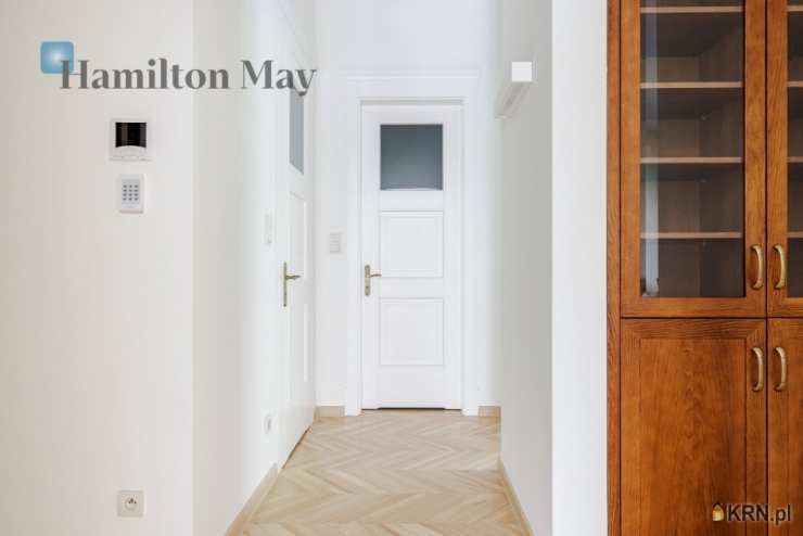 Mieszkanie  do wynajęcia, 3 pokojowe, Warszawa, ul. 