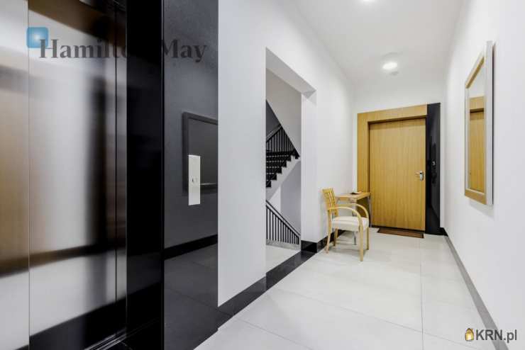 Warszawa, ul. , Mieszkanie  do wynajęcia, 3 pokojowe