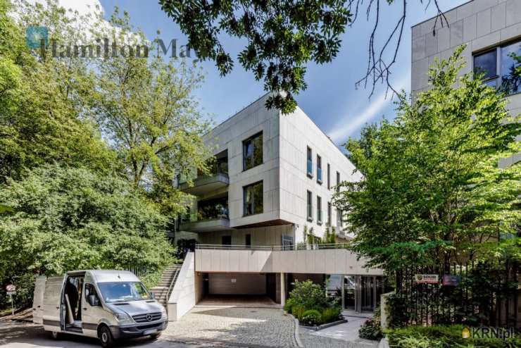 Warszawa, ul. , 3 pokojowe, Mieszkanie  do wynajęcia