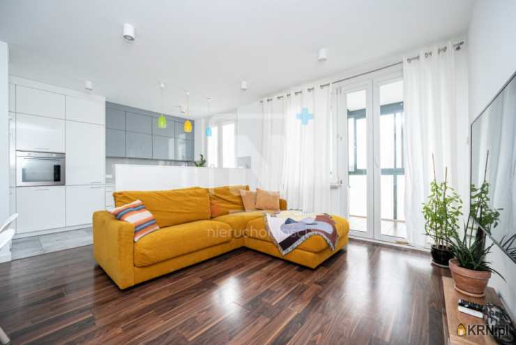 Warszawa, Praga Południe, ul. , 3 pokojowe, Mieszkanie  na sprzedaż