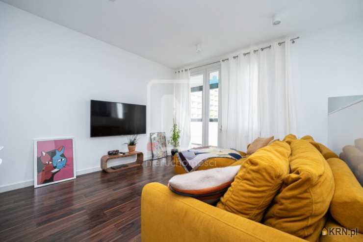 3 pokojowe, Warszawa, Praga Południe, ul. , Mieszkanie  na sprzedaż