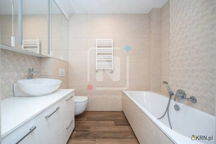 Mieszkanie  na sprzedaż, Warszawa, Praga Południe, ul. , 3 pokojowe