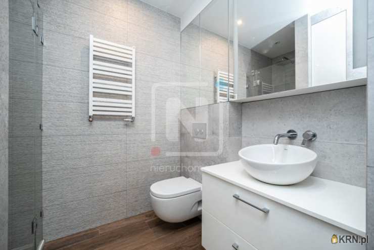 Mieszkanie  na sprzedaż, 3 pokojowe, Warszawa, Praga Południe, ul. 