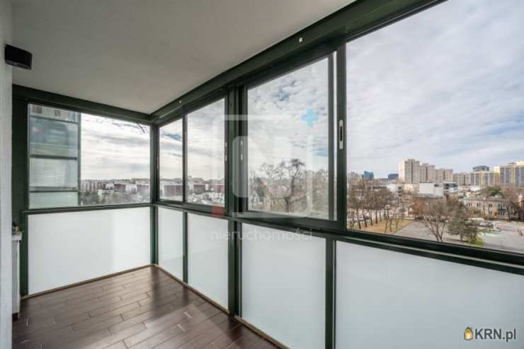 Warszawa, Praga Południe, ul. , 3 pokojowe, Mieszkanie  na sprzedaż