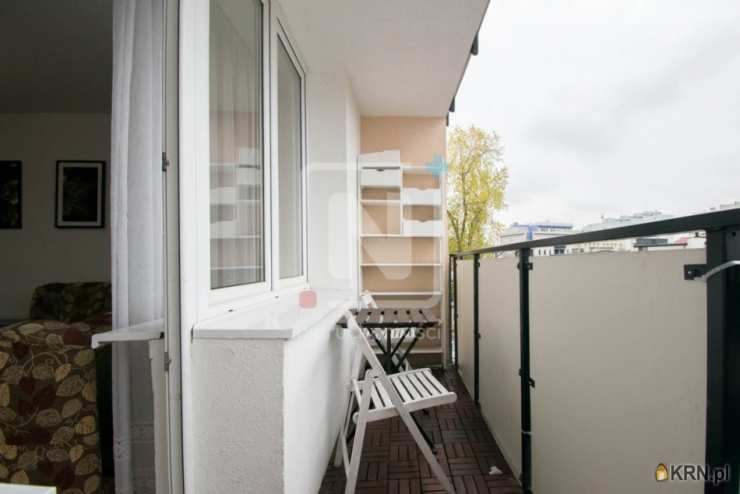 Mieszkanie  na sprzedaż, Warszawa, Praga Południe, ul. Igańska, 4 pokojowe