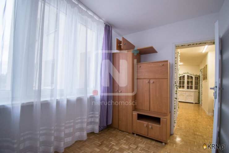 Nieruchomości Plus Piotr Kasprzak Paulina Pacelt Spółka Cywilna, Mieszkanie  na sprzedaż, Warszawa, Praga Południe, ul. Igańska