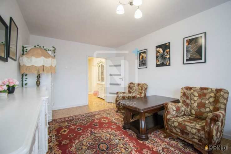 Mieszkanie  na sprzedaż, 4 pokojowe, Warszawa, Praga Południe, ul. Igańska