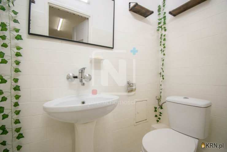 4 pokojowe, Mieszkanie  na sprzedaż, Warszawa, Praga Południe, ul. Igańska