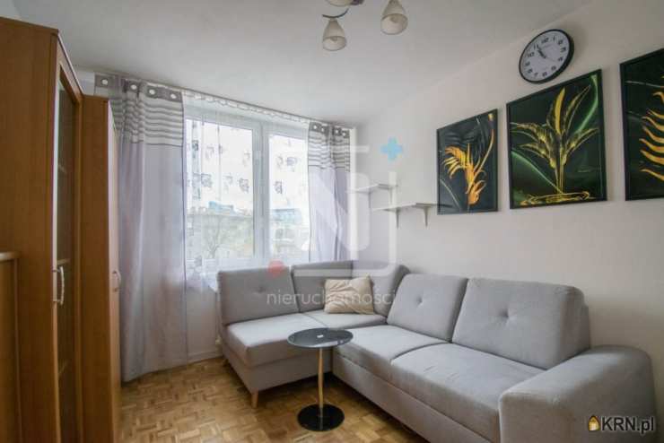 Mieszkanie  na sprzedaż, Warszawa, Praga Południe, ul. Igańska, 4 pokojowe