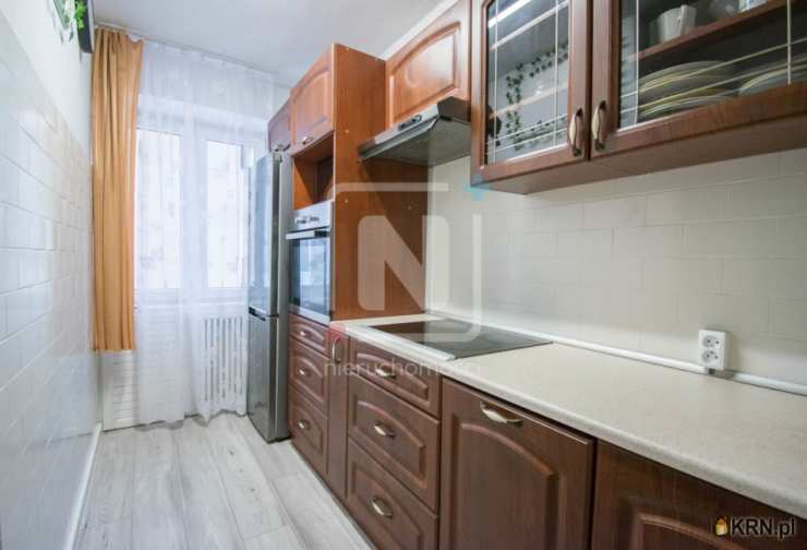 Mieszkanie  na sprzedaż, 4 pokojowe, Warszawa, Praga Południe, ul. Igańska