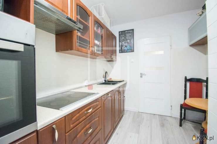 Warszawa, Praga Południe, ul. Igańska, Mieszkanie  na sprzedaż, 4 pokojowe